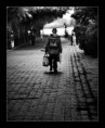 /album/fotogaleria-fotogaleria/adios-jpg2/