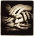 /album/fotogaleria-fotogaleria/lazos-de-amor-jpg1/