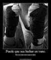 /album/fotogaleria-fotogaleria/lucha-jpg1/