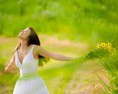 /album/fotogaleria-fotogaleria/mujer-en-plenitud-tips-para-lograrlo-jpg1/